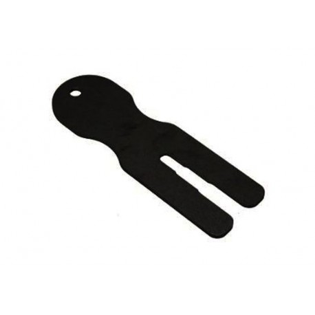 Öhlins Motorcycle Tool, Cylindertube Cap