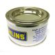 Graisse au téflon OHLINS pour amortisseurs 100 G