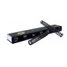 Ressorts de fourche OHLINS 955i Daytona 1997-2004, CBR900RR 1994-1999, T595, 955 Daytona 1997-1998