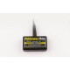 Outil de maintenance HEALTECH TRIUMPH MM-T01