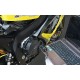 Valise diagnostic HONDA motos et marines OBD Tool HEALTECH