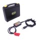 Valise diagnostic HONDA motos et marines OBD Tool HEALTECH