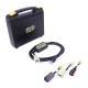 Valise diagnostic KAWASAKI motos et marines OBD Tool HEALTECH