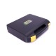 Healtech OBD Diagnostic Kit for Motorcycles and Boats Suzuki