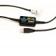 Healtech OBD Diagnostic Kit for Motorcycles and Boats Suzuki