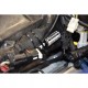 Eliminateur de sonde lambda HEALTECH OSE-08