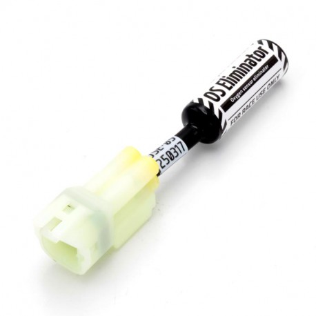 Eliminateur de sonde lambda HEALTECH OSE-08