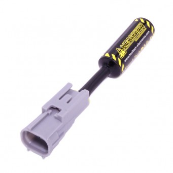 Healtech PAIR System Eliminator Aprilia | Ducati | Honda | Kawasaki | MV Agusta | Suzuki | Triumph | Yamaha