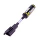 Healtech PAIR System Eliminator Triumph
