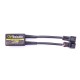 Healtech secondary throttle valve eliminator ZX-14 | ZZR1400