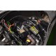 Healtech secondary throttle valve eliminator Kawasaki | Suzuki