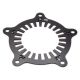 Healtech sensor disc set for AR assistant WITHOUT ABS Yamaha 321/600/660/700/800/850/890/1000