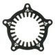 Cible + capteur pour AR Assistant NON ABS HEALTECH ARA-D08