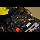 Healtech SI-Adjuster Suzuki 250/400/600/650/750/1000/1250/1300/1340/1400