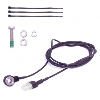 Healtech Ersatz-Sonde für Quickshifter Easy1