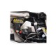 AR Assistant ABS launch & traction control, anti wheeling , limiteur vitesse HEALTECH SCRAMBLER 800 2015-2022, Monster 797 2017-