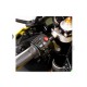 Healtech AR AssistantDisable & Traction Control | Anti-Wheelie | Speed Limiter  DL650 V-Strom 2004-2006 without ABS