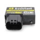 Healtech AR AssistantDisable & Traction Control | Anti-Wheelie | Speed Limiter  DL650 V-Strom 2004-2006 without ABS