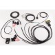 Healtech AR Assistant Disable & Traction Control | Anti-Wheelie | Speed Limiter CB500F/X 2021-2023 | CBF600N/S 2004-
