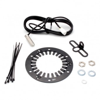 Cible + capteur pour AR Assistant NON ABS HEALTECH ARA-D01 HONDA