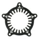 Healtech sensor disc set for AR assistant WITHOUT ABS Yamaha 321/600/660/700/800/850/890/1000