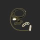 Capteur pour AR Assistant NON ABS HEALTECH ARA-WSS KAWASAKI