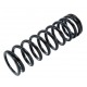 Ressort pour amortisseur arrière OHLINS S46HR1C1 FZR 1000 1989-1995