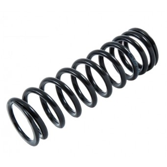 Ressort pour amortisseur arrière OHLINS S46HR1C1 FZR 1000 1989-1995