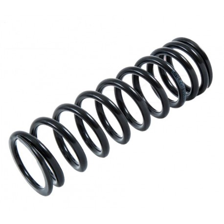 Ressort pour amortisseur arrière OHLINS S46HR1C1 FZR 1000 1989-1995