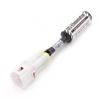 Eliminateur de sonde lambda HEALTECH OSE-16
