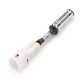 Eliminateur de sonde lambda HEALTECH OSE-17