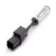 Eliminateur de sonde lambda HEALTECH OSE-24