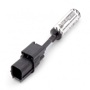 Eliminateur de sonde lambda HEALTECH OSE-24