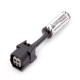 Eliminateur de sonde lambda HEALTECH OSE-34