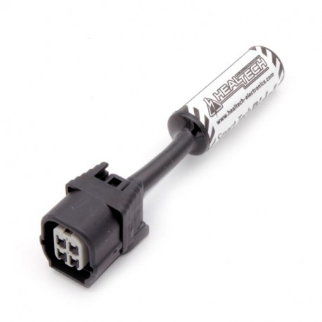 Healtech OS-Eliminator Honda 500/600/650/800/1000/1100