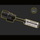 Eliminateur de sonde lambda HEALTECH OSE-48