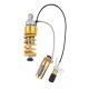 Öhlins Rear Shock Absorber for BMW F650GS DAKAR ABS 2004