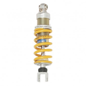 Öhlins Carbon Rear Shock R1100RS 1993-2001