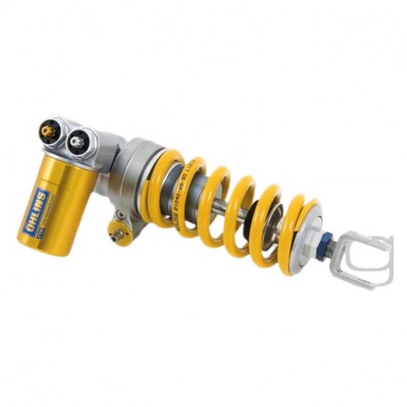 Öhlins Rear Shock S1000XR 2016 