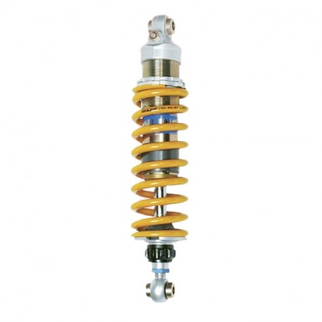 Öhlins Rear Shock BMW R1100R 1995-2000 | R850R 1996-2002