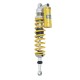 Öhlins Rear Shock Absorber for Hypermotard 821 / SP 2013-2015 | Hypermotard 939 / SP 2016-2018 | Hypermotard 950 / SP 2019-2020