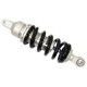 Öhlins Rear Shock Ducati Scrambler 800 2015-2020