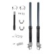 Öhlins Fork for Yamaha XJR 1300 2001-2016