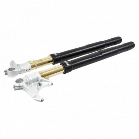 Öhlins Fork for HONDA CB 1300 SF/SB 2003-2013 (without ABS)