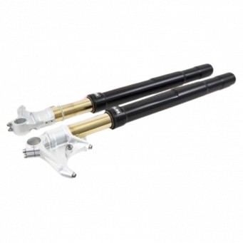 Öhlins Fork ZRX 1200 2001-2006