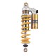 Amortisseur arrière ÖHLINS HONDA RS 125 1998-2008