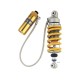 Öhlins Rear Shock Absorber Honda CBR600F PC31 1995-1996