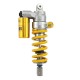 Öhlins Rear Shock Absorber F3 675 and 800 2013-2016 | Brutale B3 675 | 800 2013-2016 assembled in France by PFP