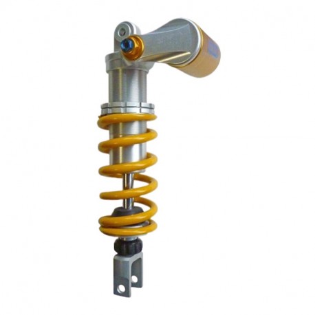 Öhlins S46PR1C2 Rear Shock Absorber GSR750 2011-2016