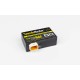 Calibreur de vitesse SpeedoHealer CAN HEALTECH SH-CAN